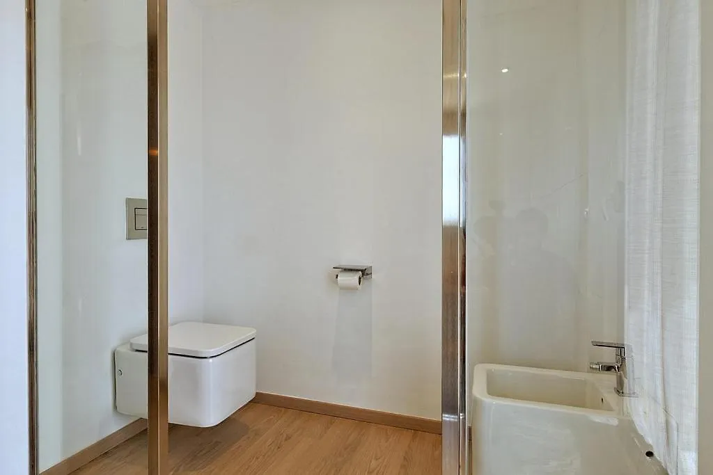 Finca Torrat Muro 0*,
