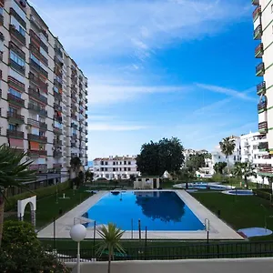 https://apartamento-luminoso-con-vistas-increibles-al-mar.1costadelsol.com
