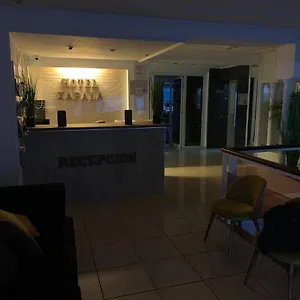 book here