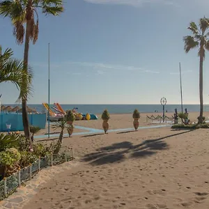 https://c84-astonishing-sea-views-in-costa-del-sol.1costadelsol.com