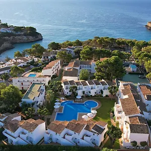 Apartamento Vista Alegre Mallorca, Porto Cristo
