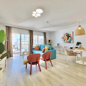 https://apt-atlantic-getaway.in-canary-islands.com