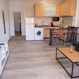https://casa-andrea-doria-b.in-canary-islands.com