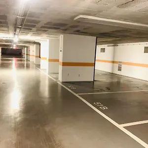 https://castle-spot-martim-moniz-flat.hotels-lisbon-portugal.com