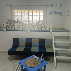 https://oceanicjaca.in-canary-islands.com
