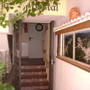 https://la-casa-del-cura.es-andalucia.com