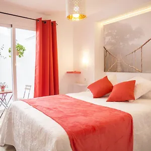 https://la-casa-del-recreo.es-andalucia.com