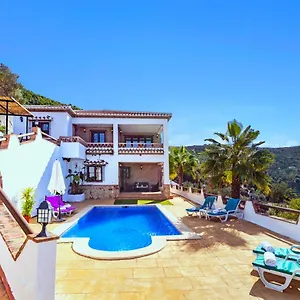 https://holiday-home-el-encinar.1costadelsol.com